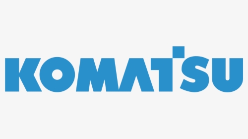 Komatsu